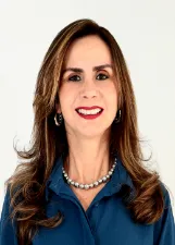 CAROLINE DE CARVALHO CASTRO