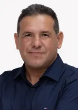 FERNANDO DE OLIVEIRA BARBOSA