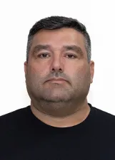NILSON EUGENIO INDIANI DE SOUZA