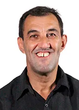 RODOLFO ANTÔNIO DE SOUZA