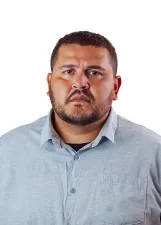 RHENANN JUNIOR DE CARVALHO