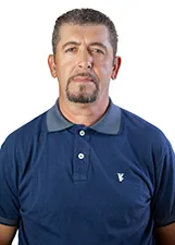 JADIR MARTINS DA SILVA