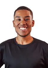 EDMILSON PINTO DA SILVA JUNIOR