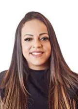 RENATA ANGELA DE SOUZA