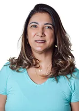 JAQUELINE ESPERIDIÃO LOPES RIBEIRO