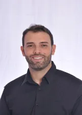 LORENZO ISAAC MILAGRES