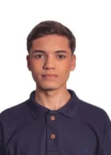 DAVI LUCAS SOARES DO NASCIMENTO