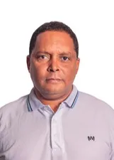 AGUINALDO ARMELINDO DE OLIVEIRA