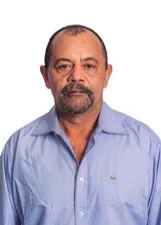 JOSÉ VICENTE CORREIA