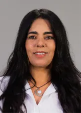 CARLA ANDREIA ALVES DE OLIVEIRA