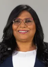 LIDINALVA FERNANDES DE ARAÚJO