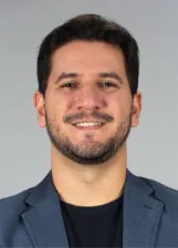 ANDRÉ KEVNY LUIZ ALVES GOMES