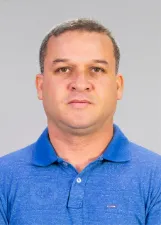 MARZO EDIROVER VERSIANI