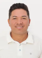 SIMAO GERALDO DE OLIVEIRA