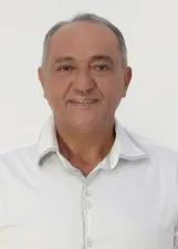 LEOCADIO DE SOUSA GONCALVES