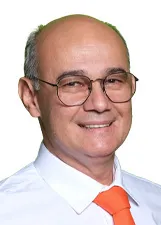 JOSE ANICIO DE ALMEIDA
