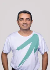 NORMANDO GONCALVES CALDEIRA