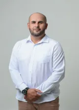 ALESSANDRO FABIO DA SILVA