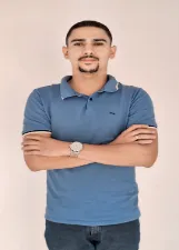 WILSON FRANCISCO PEREIRA JÚNIOR