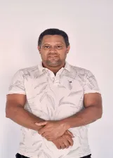 WELITON CARLOS DUTRA