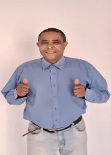 DOMINGOS AUGUSTO ESTEVAM