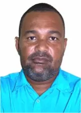 ALAELSON NUNES SILVA