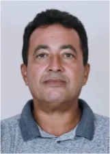 FLAVIO CARDOSO DOS SANTOS