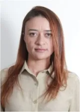 FABIULA MIRIAN SILVA