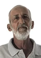 GERALDO DIAS LEAO