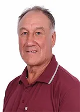 MARCOS TEOFILO DE CARVALHO