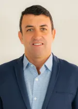 DANIEL PEREIRA DO COUTO