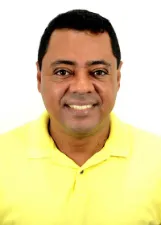 DANILO FERREIRA FRAGA