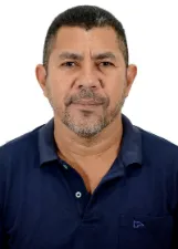 ARILSON BARBOSA SOUZA