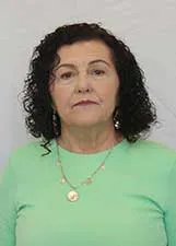 ROSIMAR MOREIRA PEREIRA