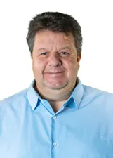 CARLOS ALBERTO RAMOS DE FARIA