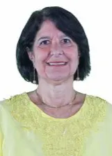 VILACI BORGES DE SA