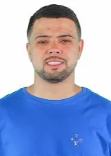 LEANDRO FERREIRA COSTA