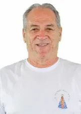JOUBERT GOMES BARBOA