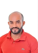 SÉRGIO MATIAS SANTOS