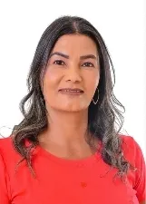 CLESIA BARBOSA DE SOUZA