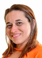 ANNA CLAUDIA OLIVEIRA SOUZA NUNES