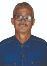 GERALDO MATIAS DE SOUZA