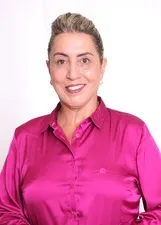 ANABEL HELENA DA SILVA FERREIRA PIZZAMIGLIO