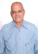 LUIZ ALBERTO ARRUDA