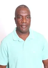 FRANCISCO DE ASSIS CARDOZO