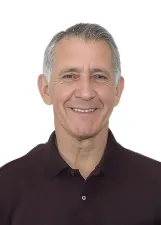 JOAO BATISTA BERNARDO