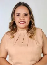 ALESSANDRA REZENDES DE JESUS