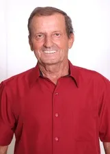 ANDRE LUIS DIAS DE ANDRADE