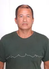 JOSE BRAS DOS SANTOS