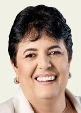 CIRLEI ELIZABETE DE FREITAS